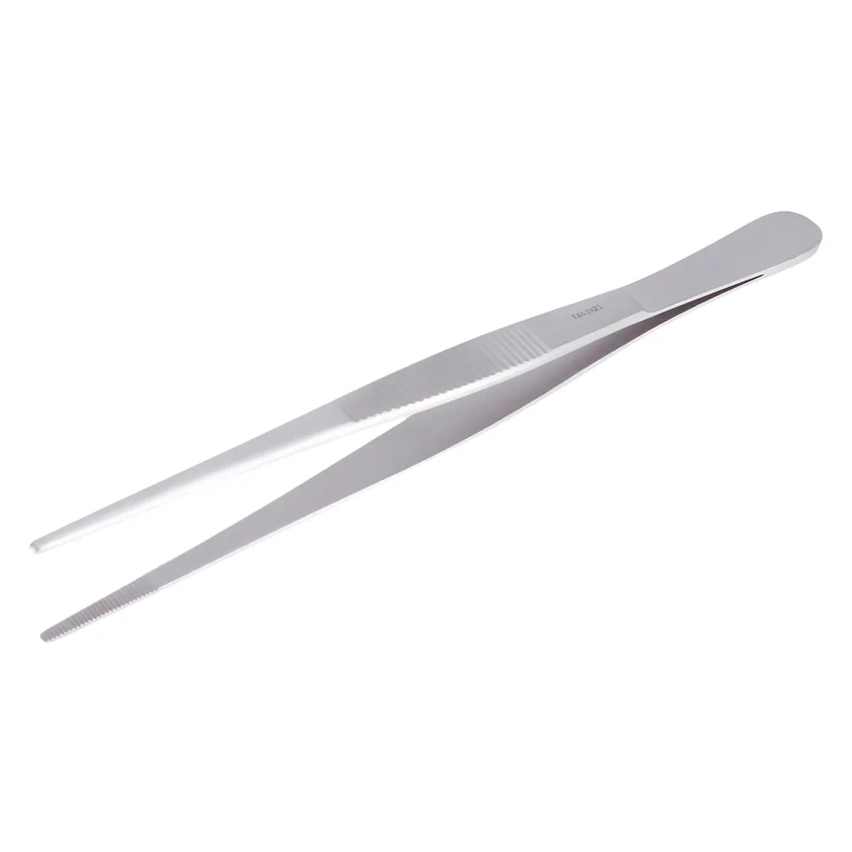 SavingTek Anatomische Pinzette SavingTek Anatomische Pinzette