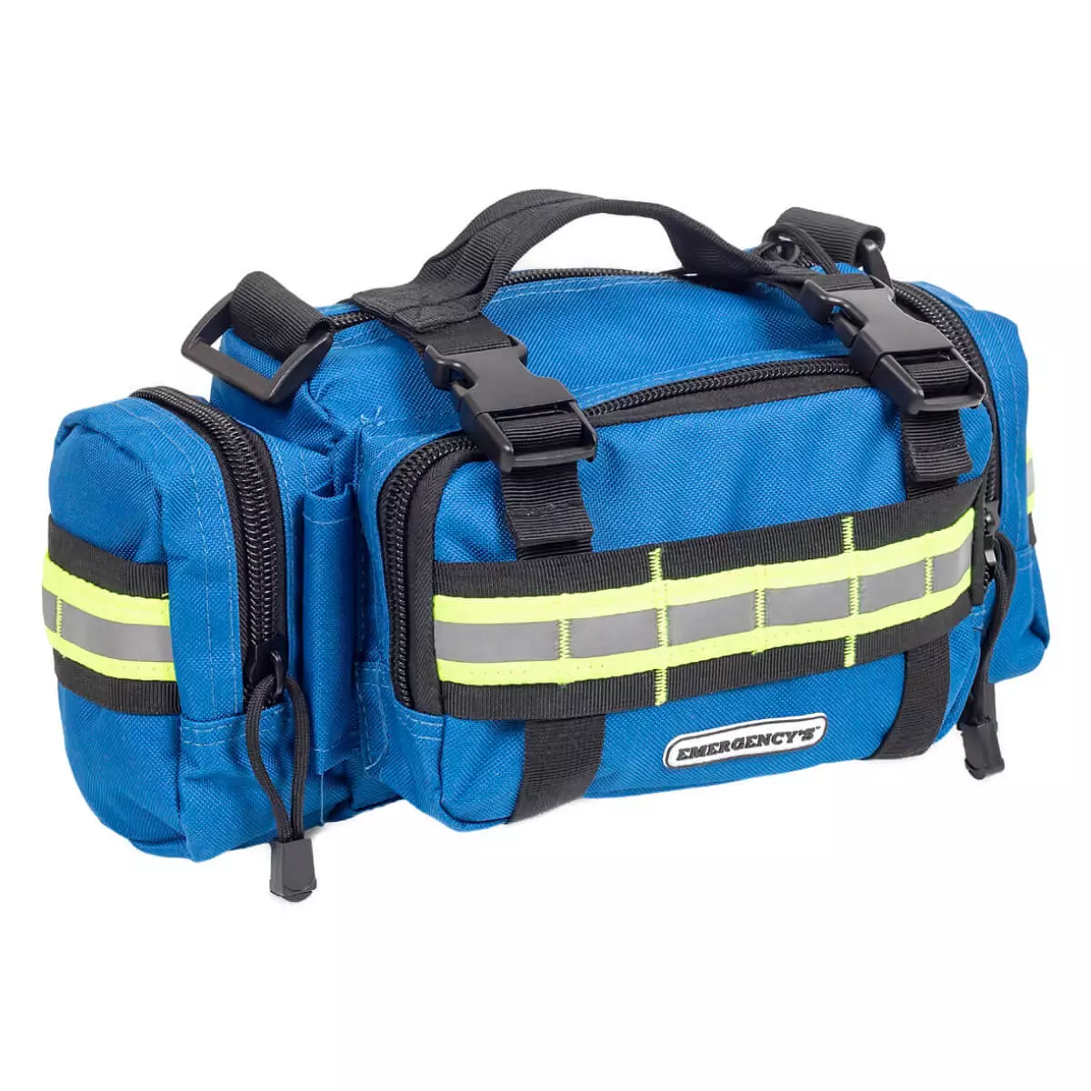 Elite Bags HIPSTER Erste-Hilfe-Hüfttasche