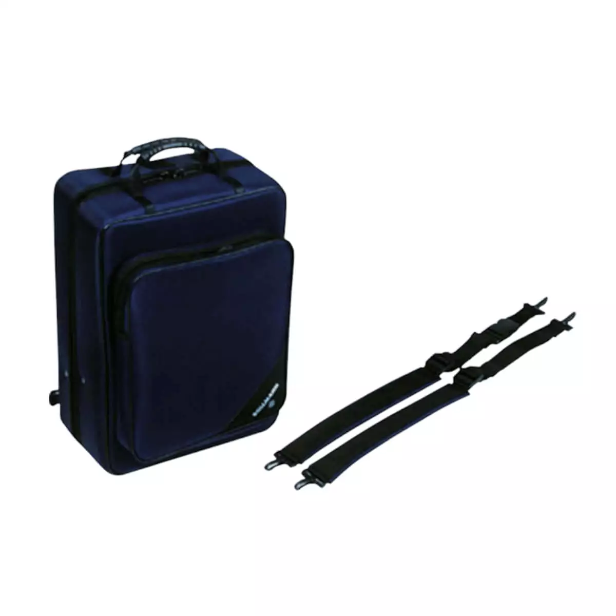 Bollmann by Pull Up Arzttasche Promed