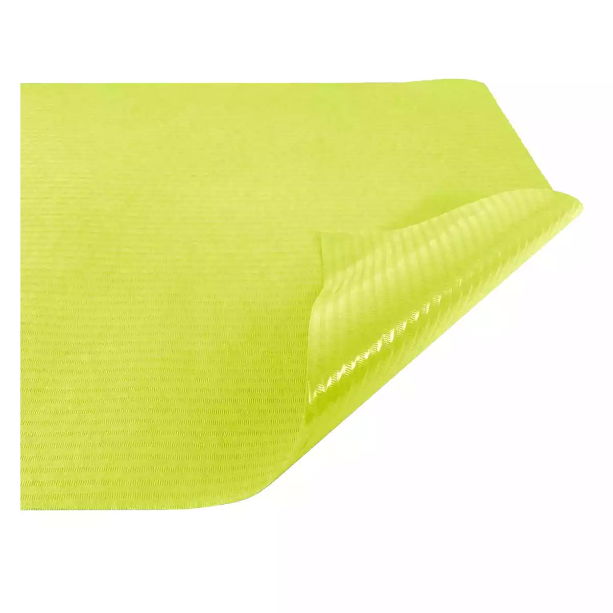 Weber & Weber MedixPro medizinische Unterlagen