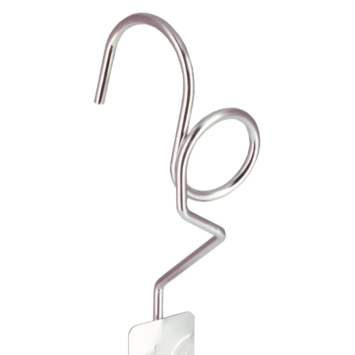 1m4 Infusionsflaschenhalter