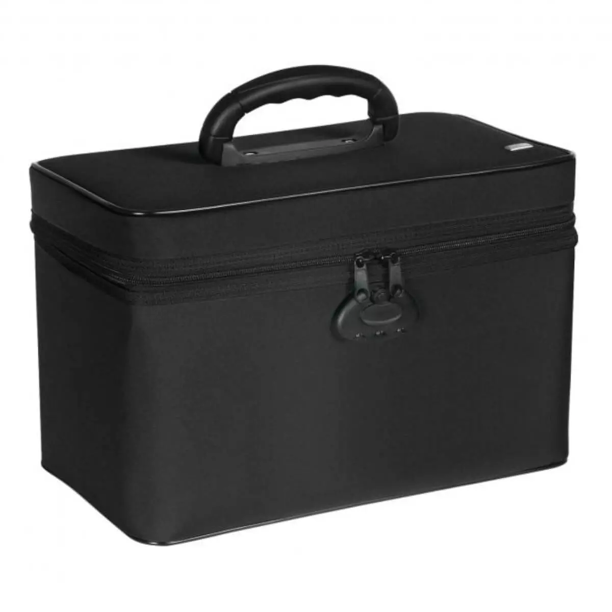 Bollmann by Pull Up Arzttasche EasyCare
