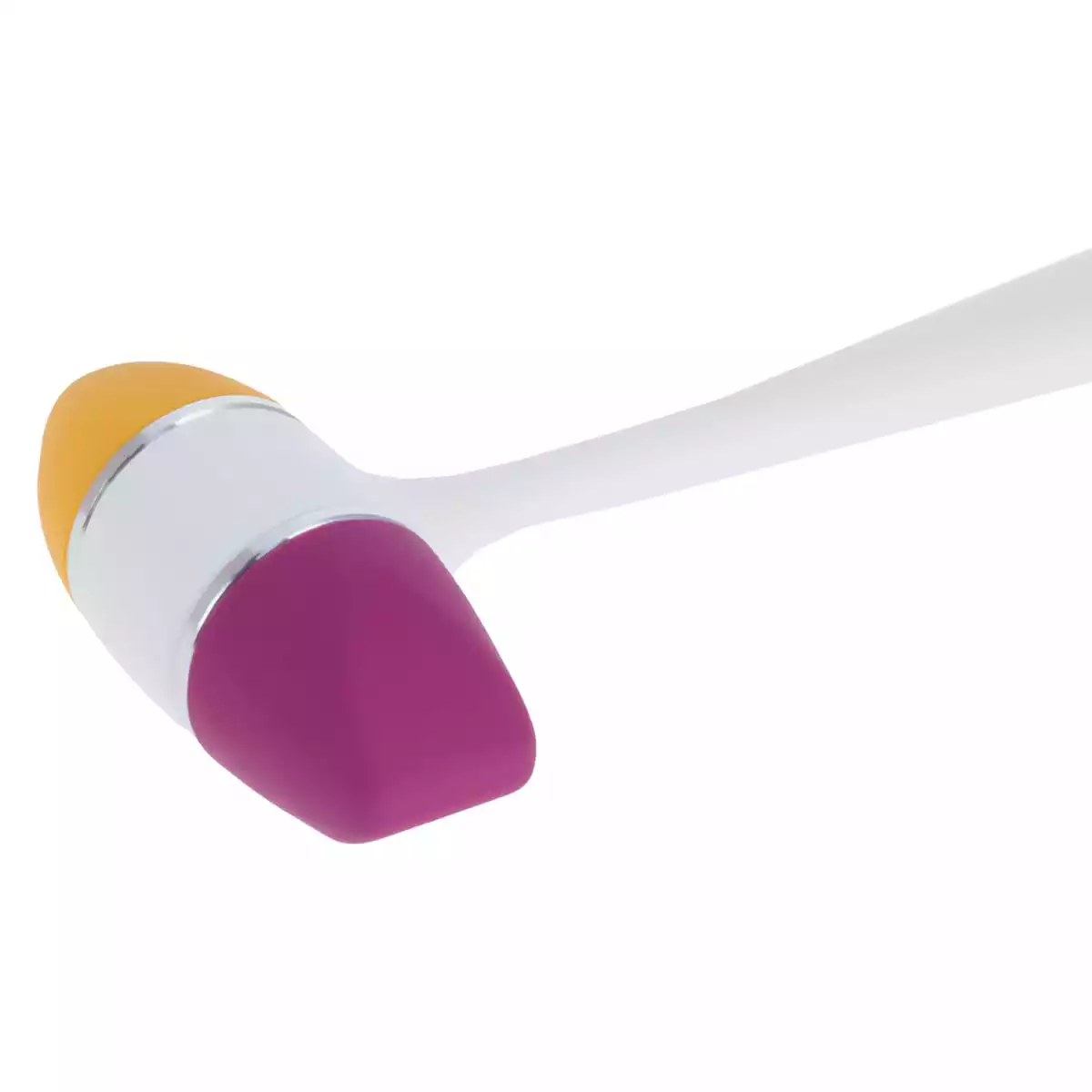 Kimetec CBC Percuflex Reflexhammer