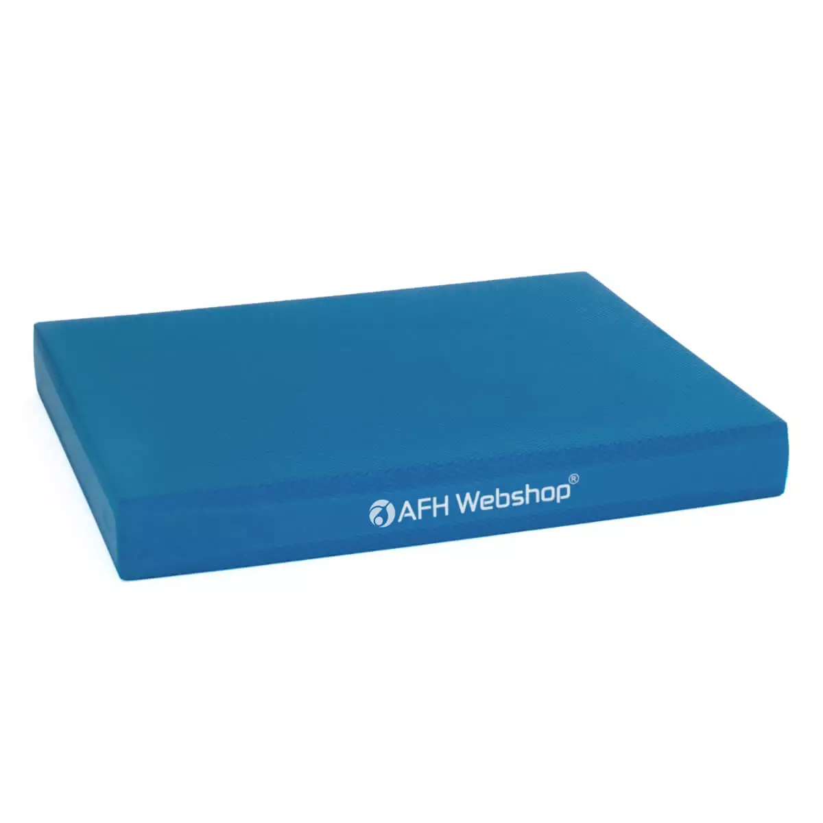 AFH Balance Pad Premium mit Rucksack