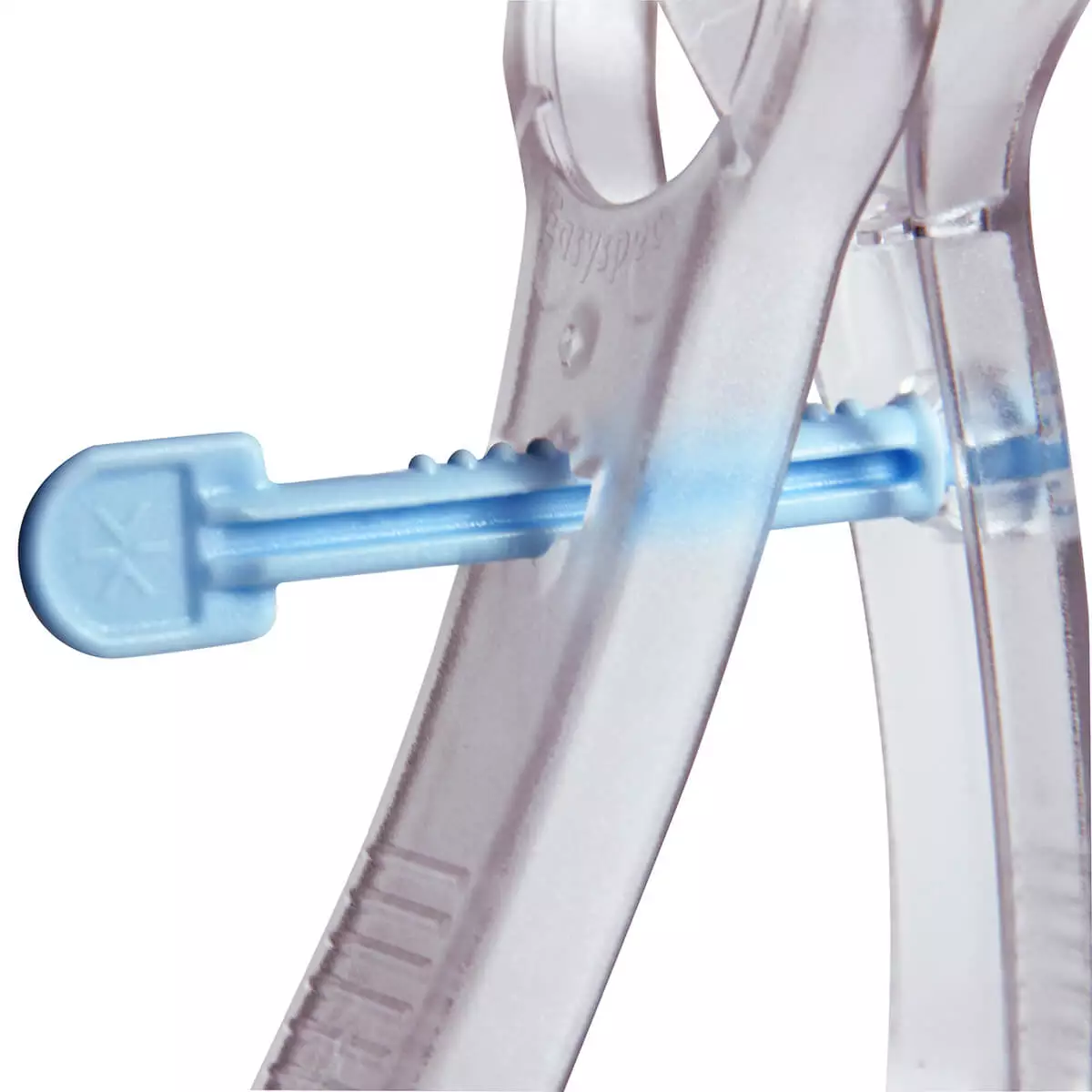 CETRO MEDICAL EasySpec Vaginalspekula