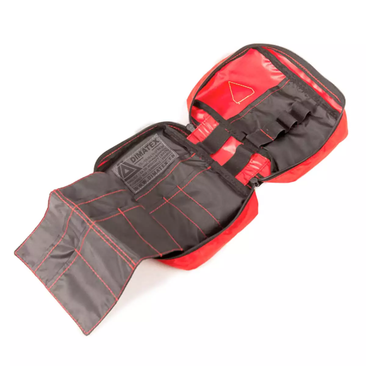 Dimatex Erste-Hilfe-Tasche CHOC