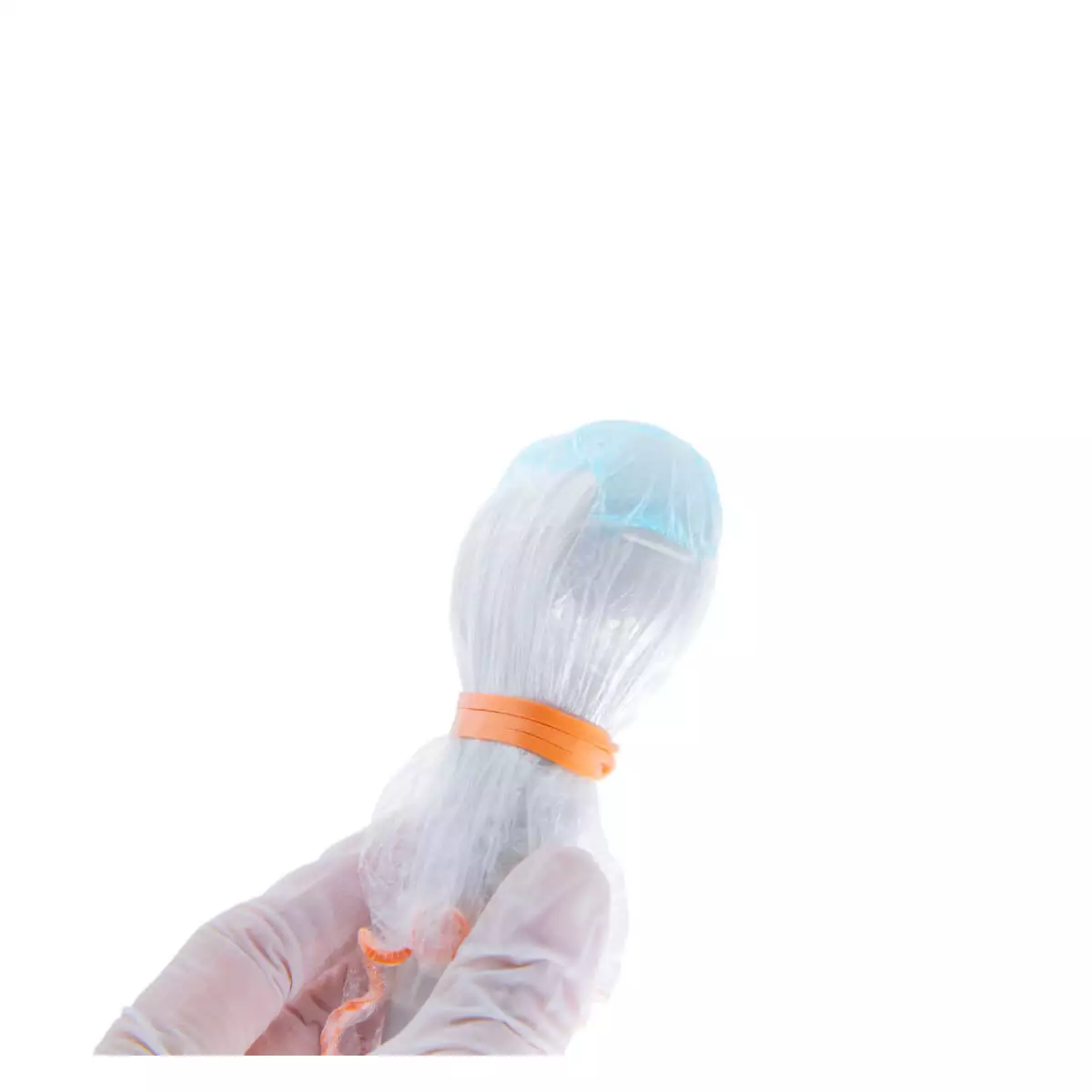 Aison Technologies aiSon FOCUS Gelpads für Ultraschallsonden