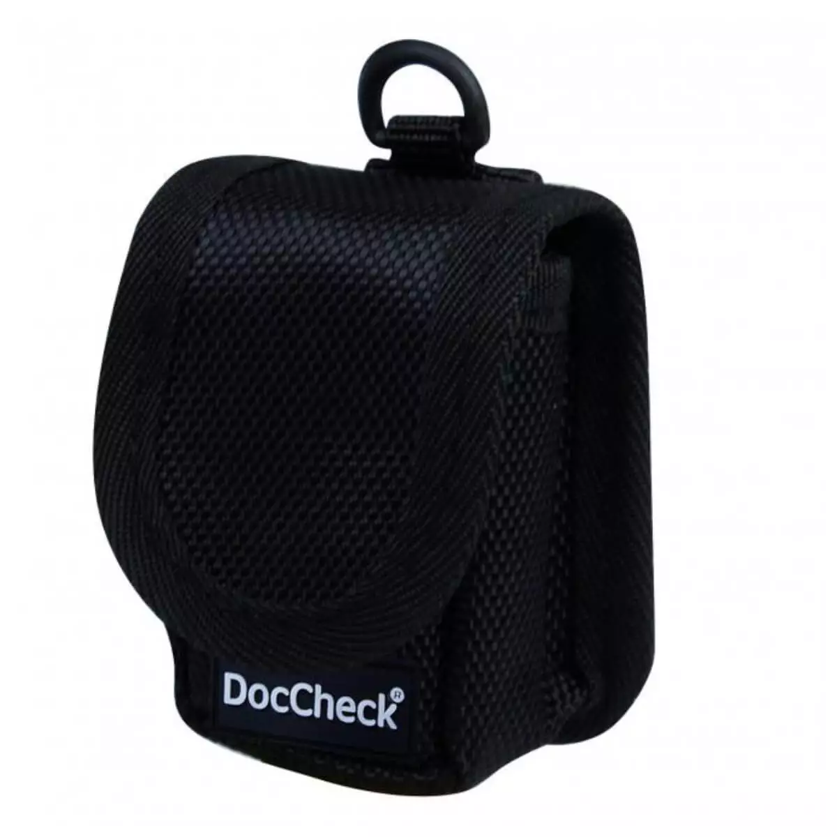 DocCheck Tools Etui für Fingerpulsoximeter