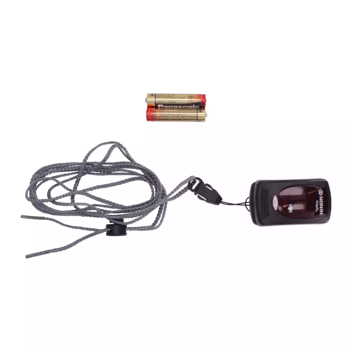 Nonin Onyx Vantage 9590 Fingerpulsoximeter Nonin Onyx Vantage 9590 Fingerpulsoximeter