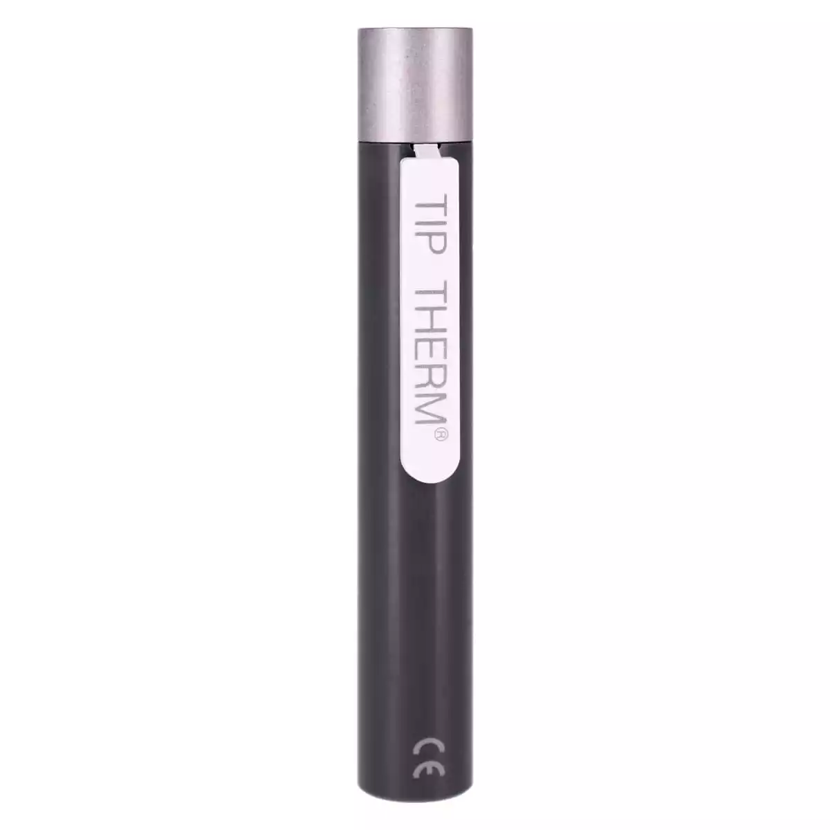 TIP THERM TipTherm