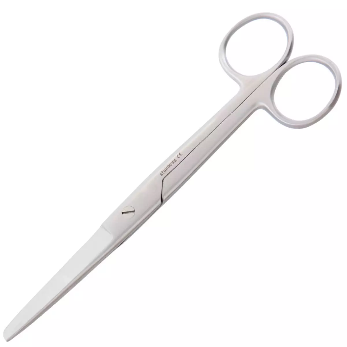DocCheck Tools Basic / Basic Plus Füllung