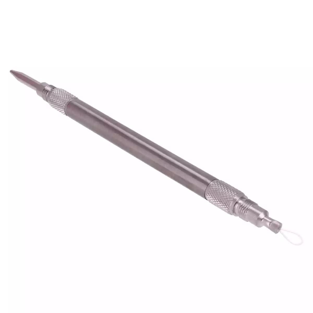 Zepf Medical Instruments Augenmagnet mit Schlinge