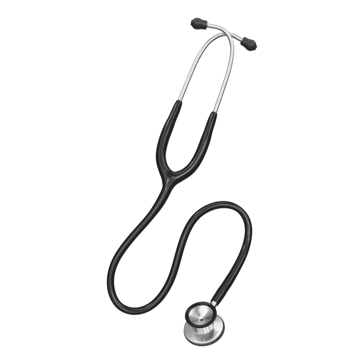 DocCheck Tools Stethoskop