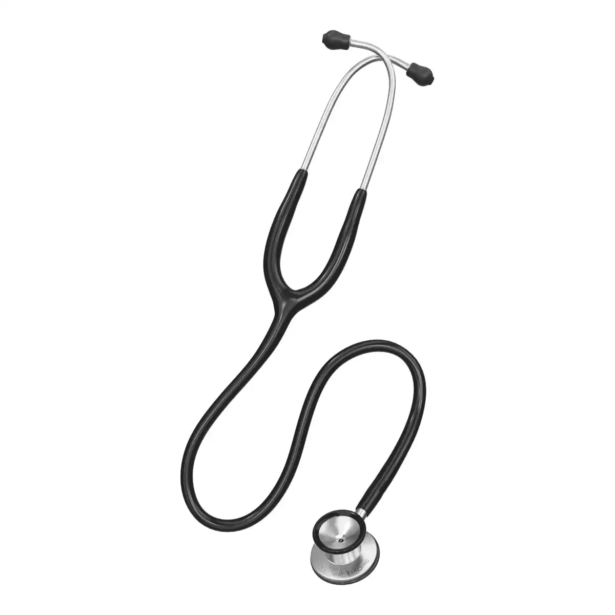 DocCheck Tools Stethoskop "Lausch mini"