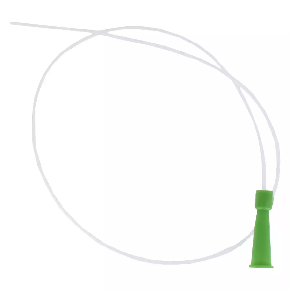 Dahlhausen Absaugkatheter Standard 60 cm