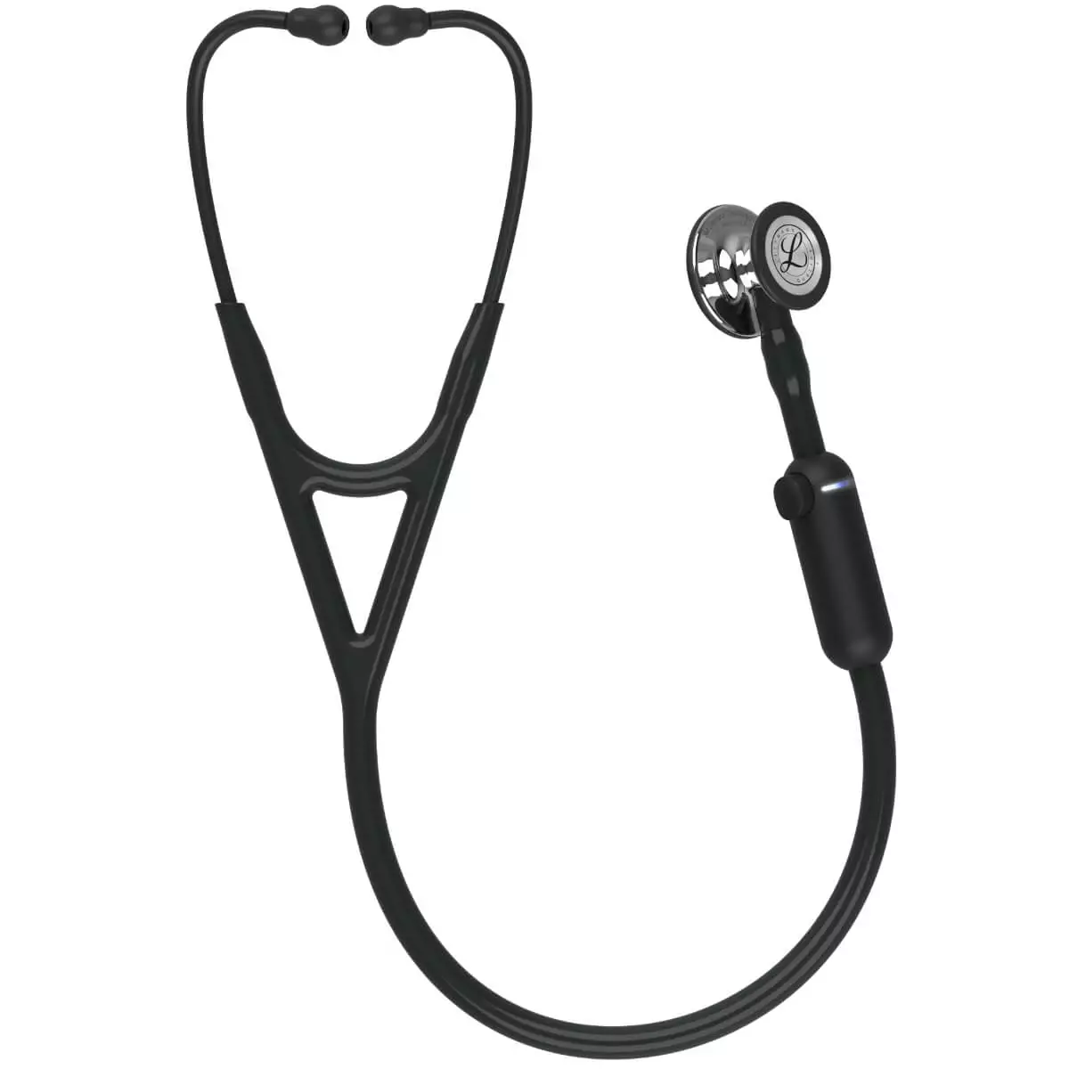 Littmann 2. Wahl – CORE Digital-Stethoskop