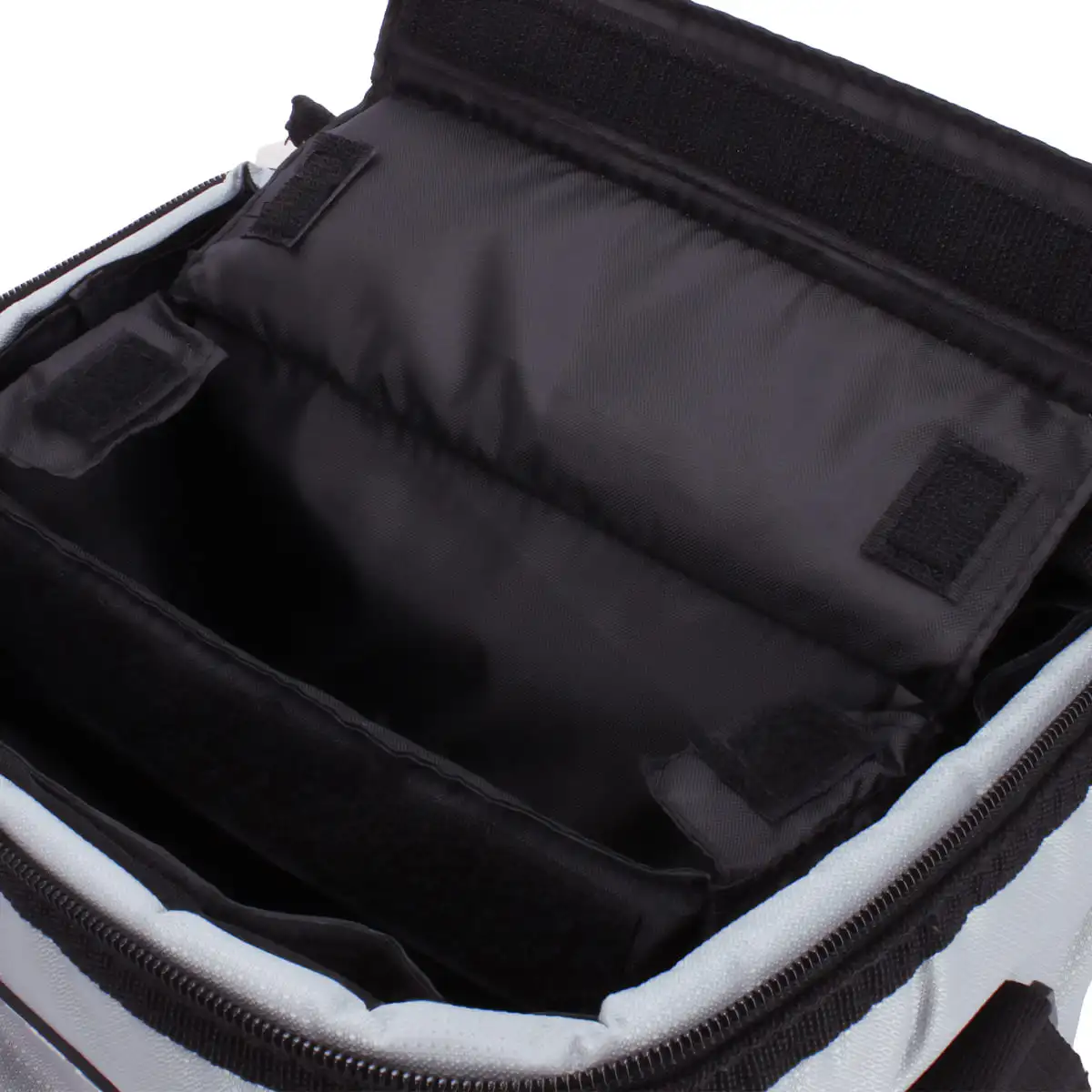 Cool Safe Medikamenten-Kühltasche Protect Cool Safe Medikamenten-Kühltasche Protect