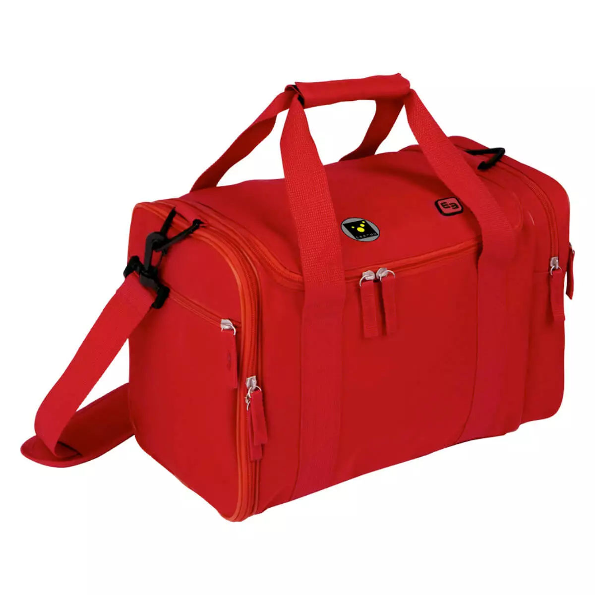 Elite Bags JUMBLE Multifunktionstasche
