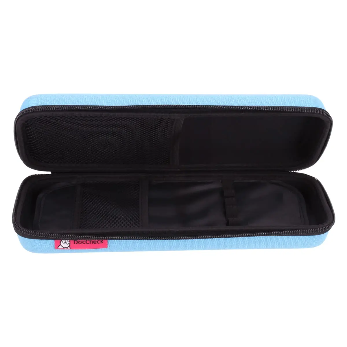 DocCheck Tools Stethoskop-Tasche "S-Pack" DocCheck Tools Stethoskop-Tasche "S-Pack"