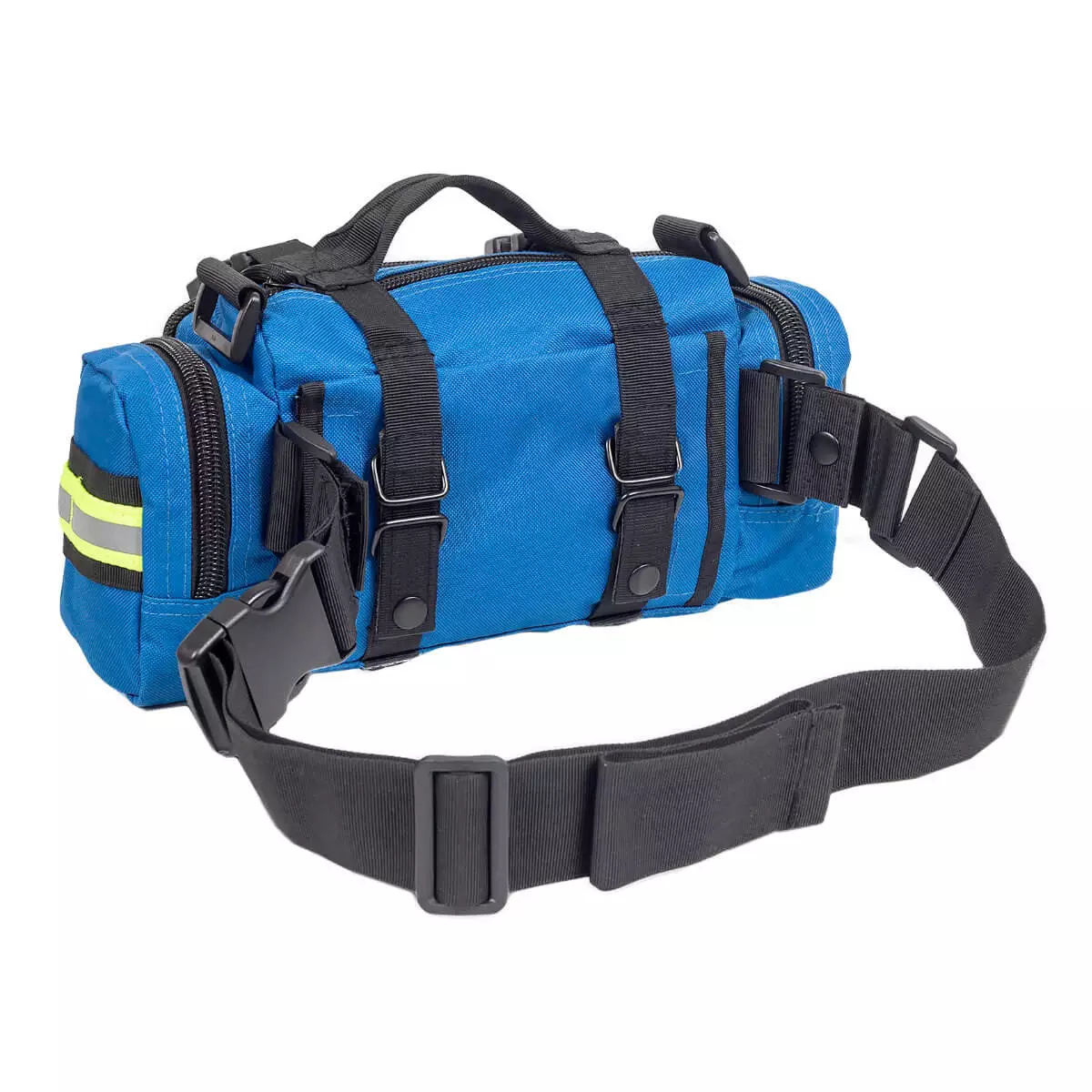 Elite Bags HIPSTER Erste-Hilfe-Hüfttasche Elite Bags HIPSTER Erste-Hilfe-Hüfttasche