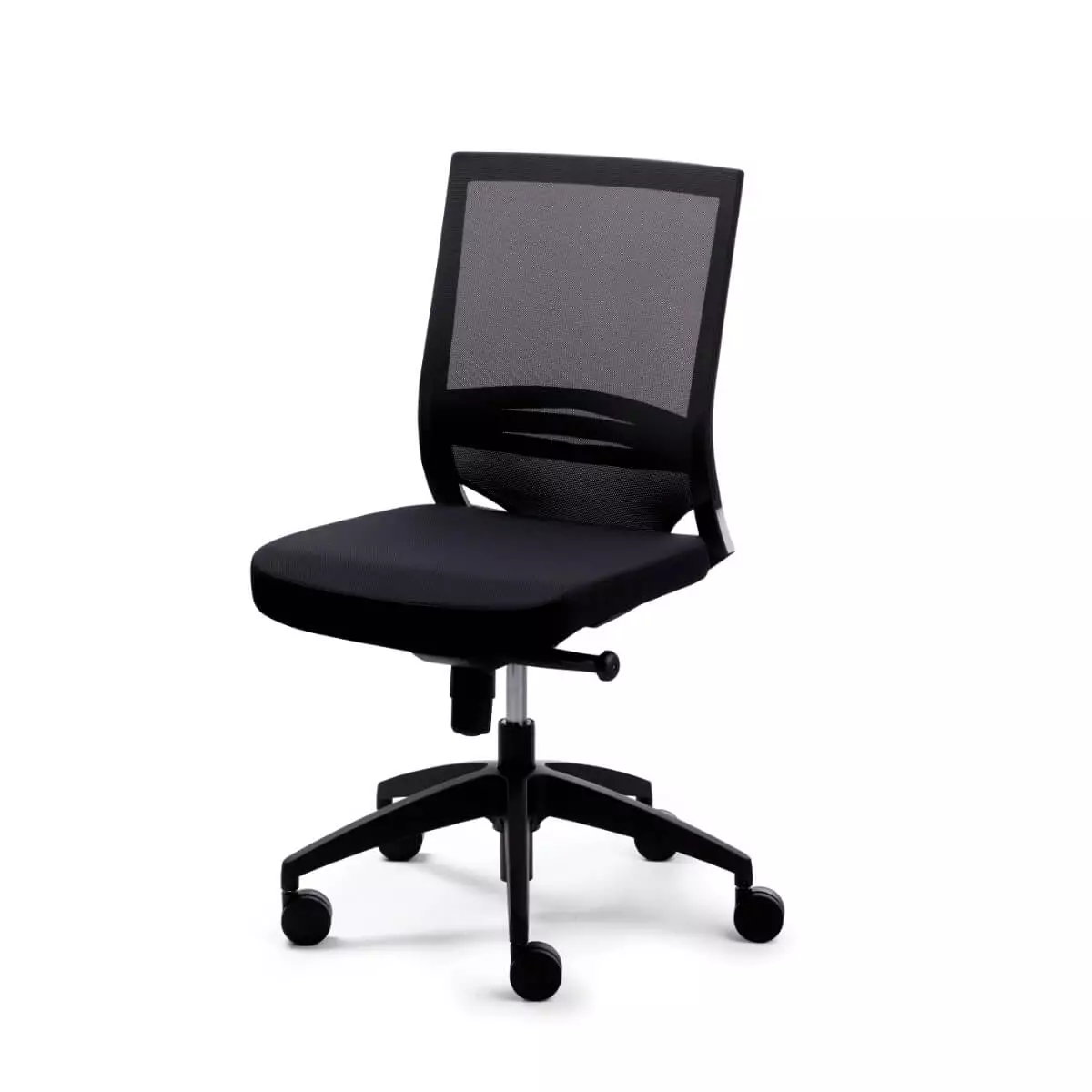 Mayer myOptimax Netzdrehstuhl