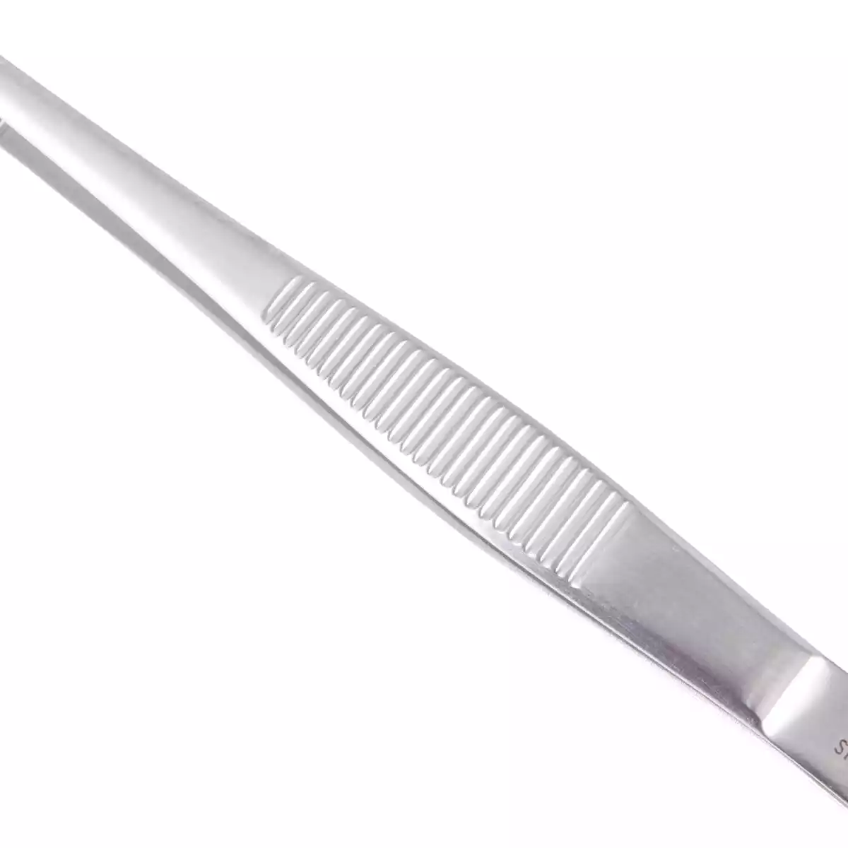Zepf Medical Instruments Anatomische Pinzette