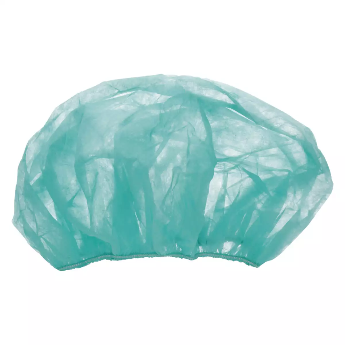 HARTMANN Foliodress Cap Comfort Universal OP-Haube