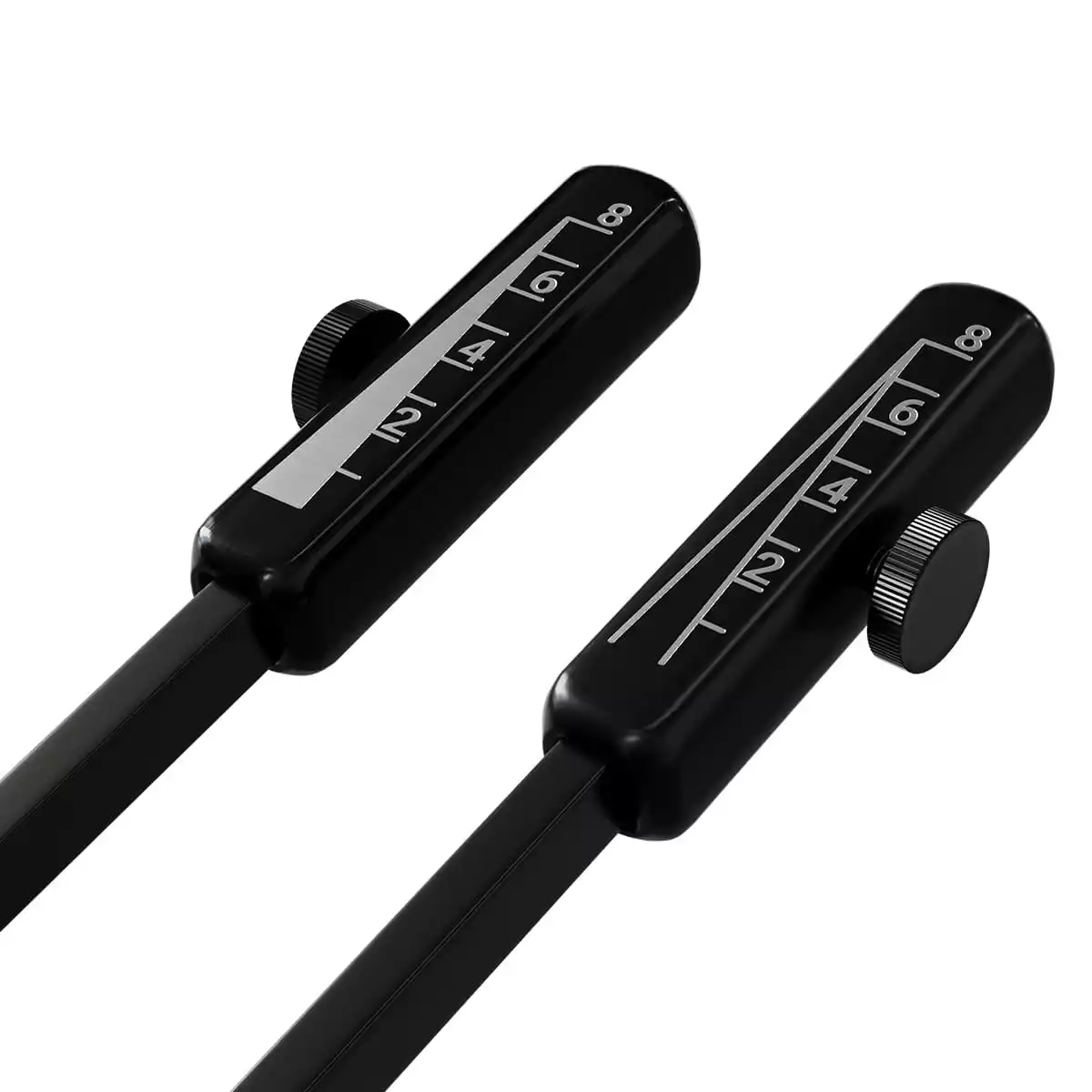 DocCheck Tools Stimmgabel "Plinng" DocCheck Tools Stimmgabel "Plinng"