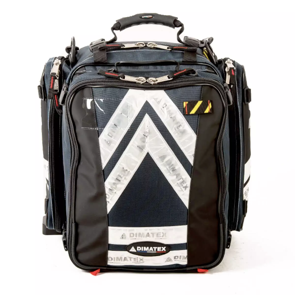 Dimatex Notfallrucksack TONIC