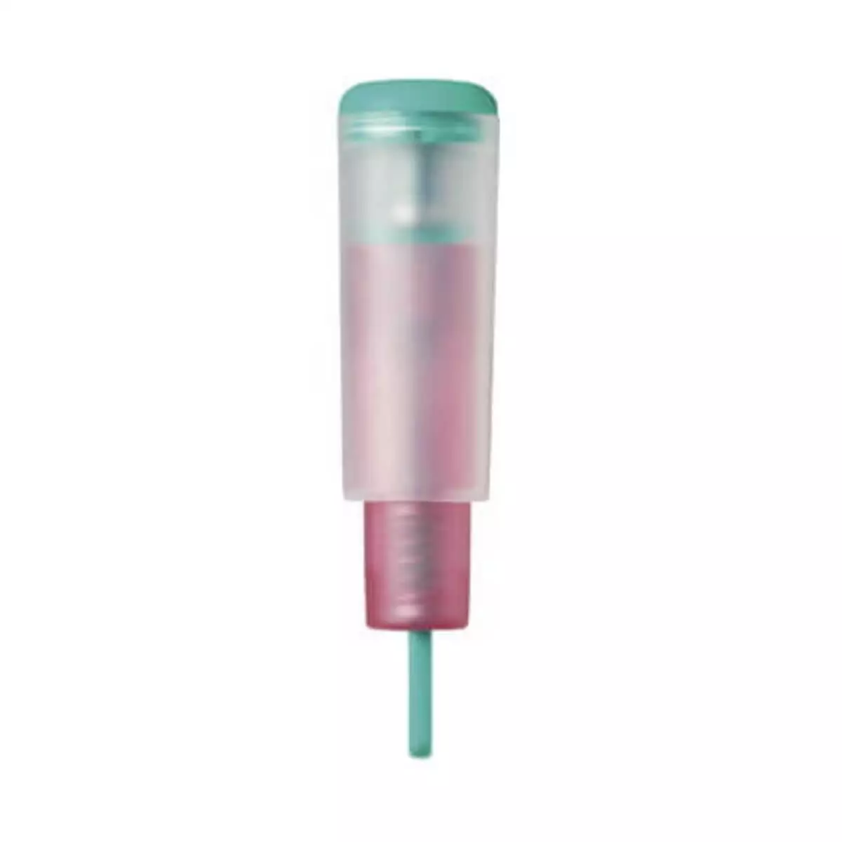 B. Braun Solofix Safety Blutlanzetten