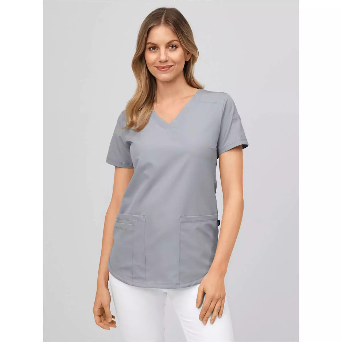 7days Damen-Kasack Active Stretch 7days Damen-Kasack Active Stretch