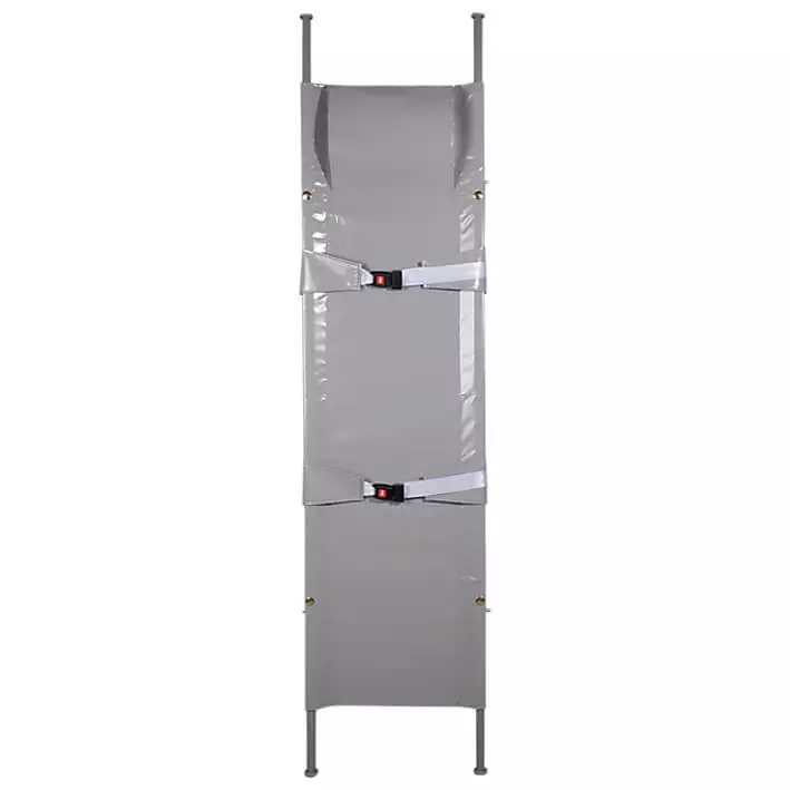 SÖHNGEN Stehschrank Safe