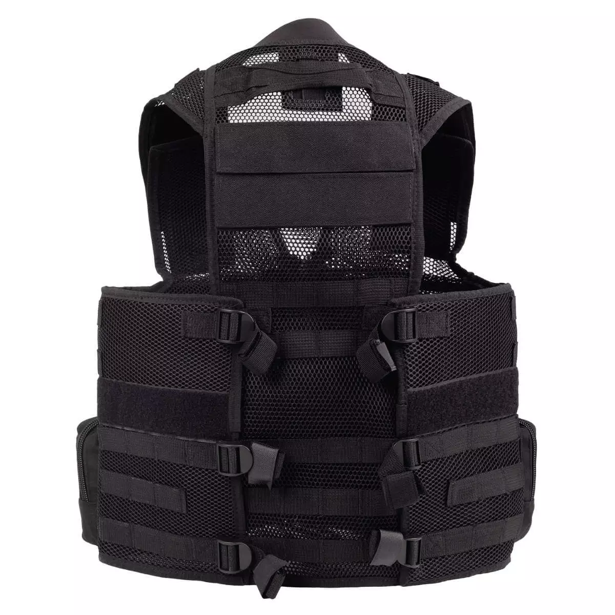 Elite Bags E-VEST Einsatzweste