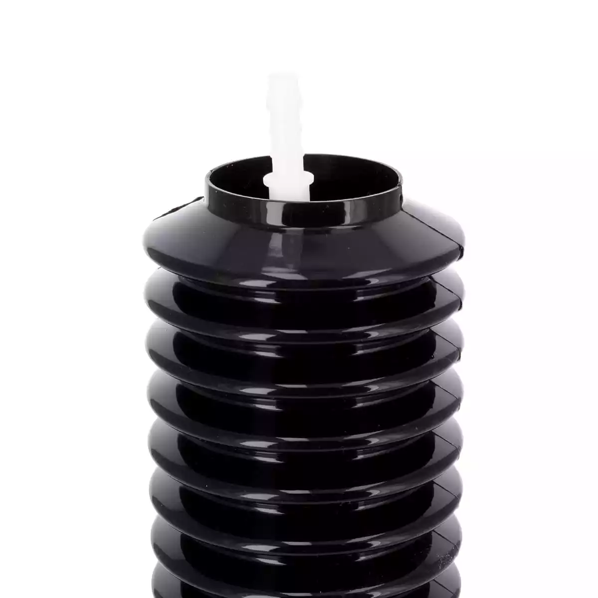 Weinmann Sauerstoffreservoir für Combibag Weinmann Sauerstoffreservoir für Combibag