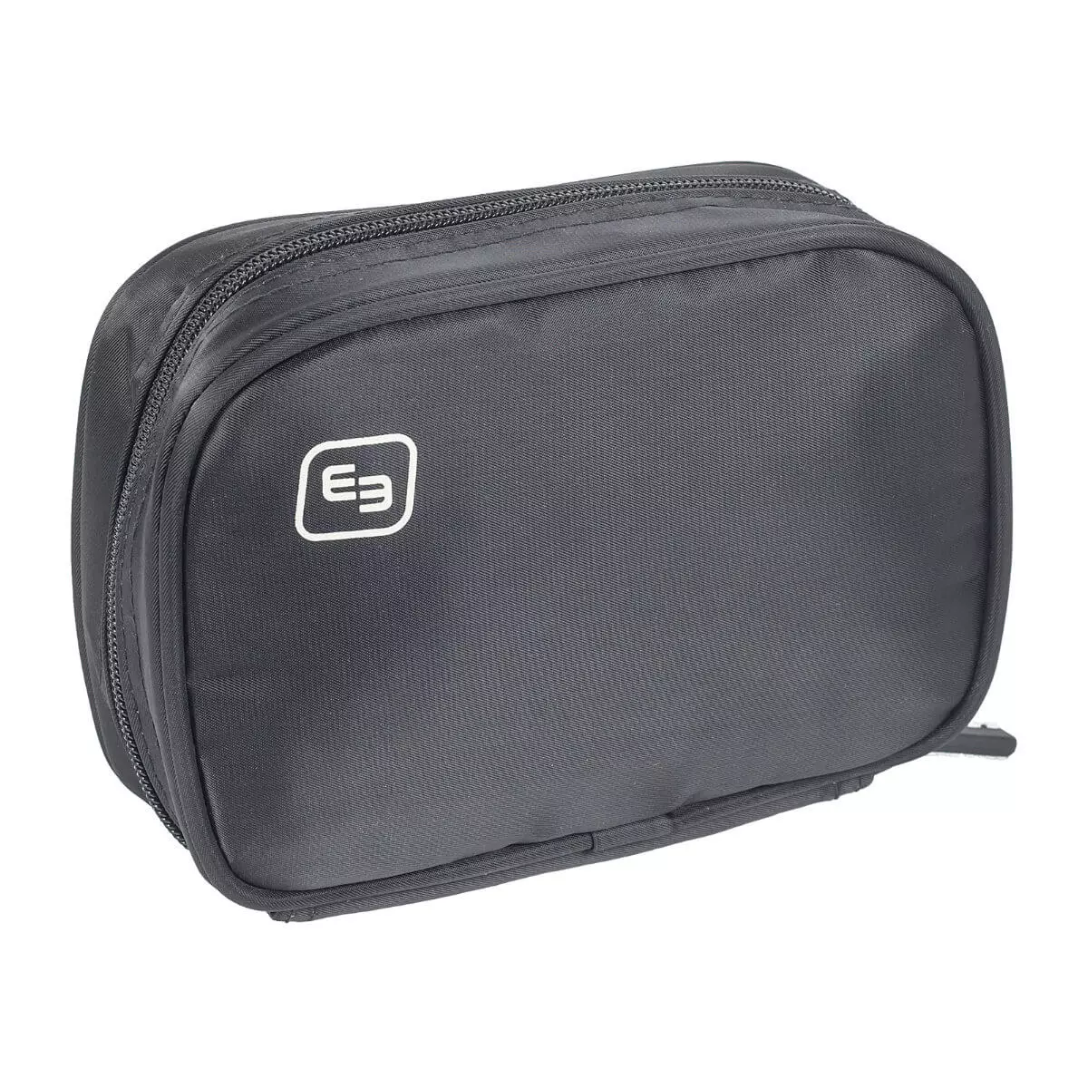 Elite Bags PHIAL Ampullarium