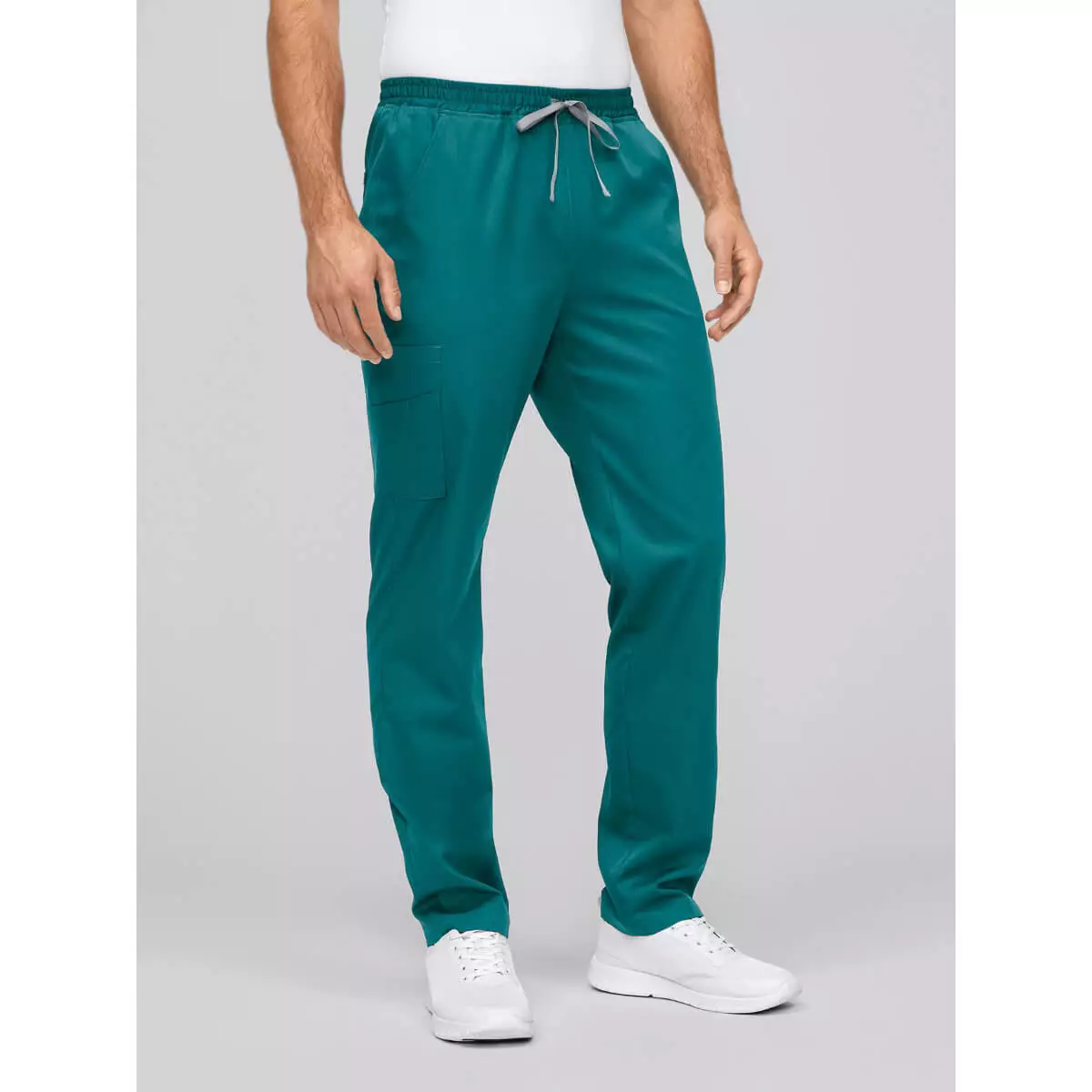 7days Schlupfhose Milano unisex