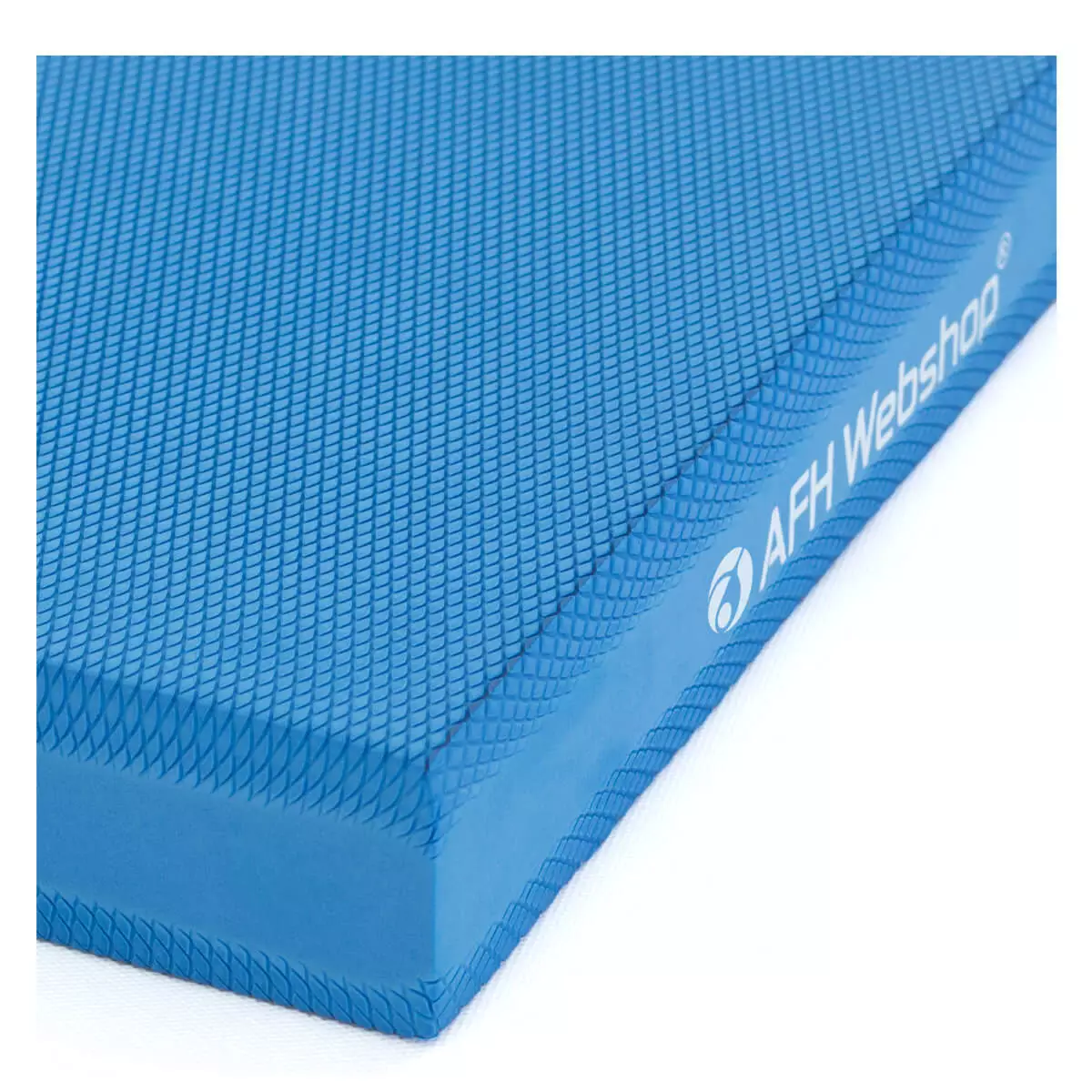 AFH Balance Pad Premium mit Rucksack