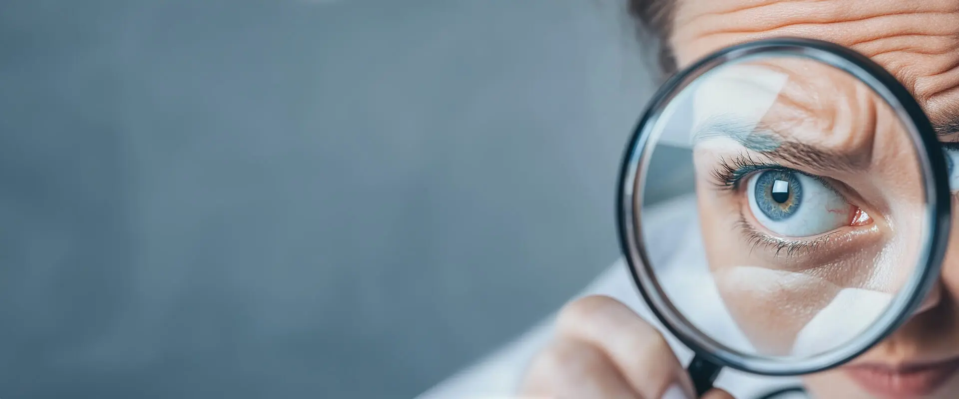 Slider1920x800 Lupen 02 Slider1920x800 Lupen 02