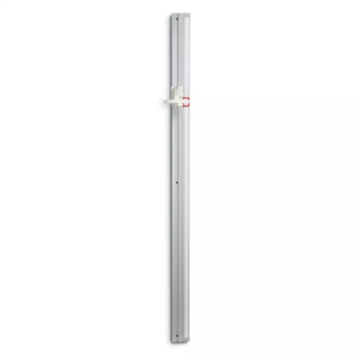 seca 216 Mechanischer Messstab