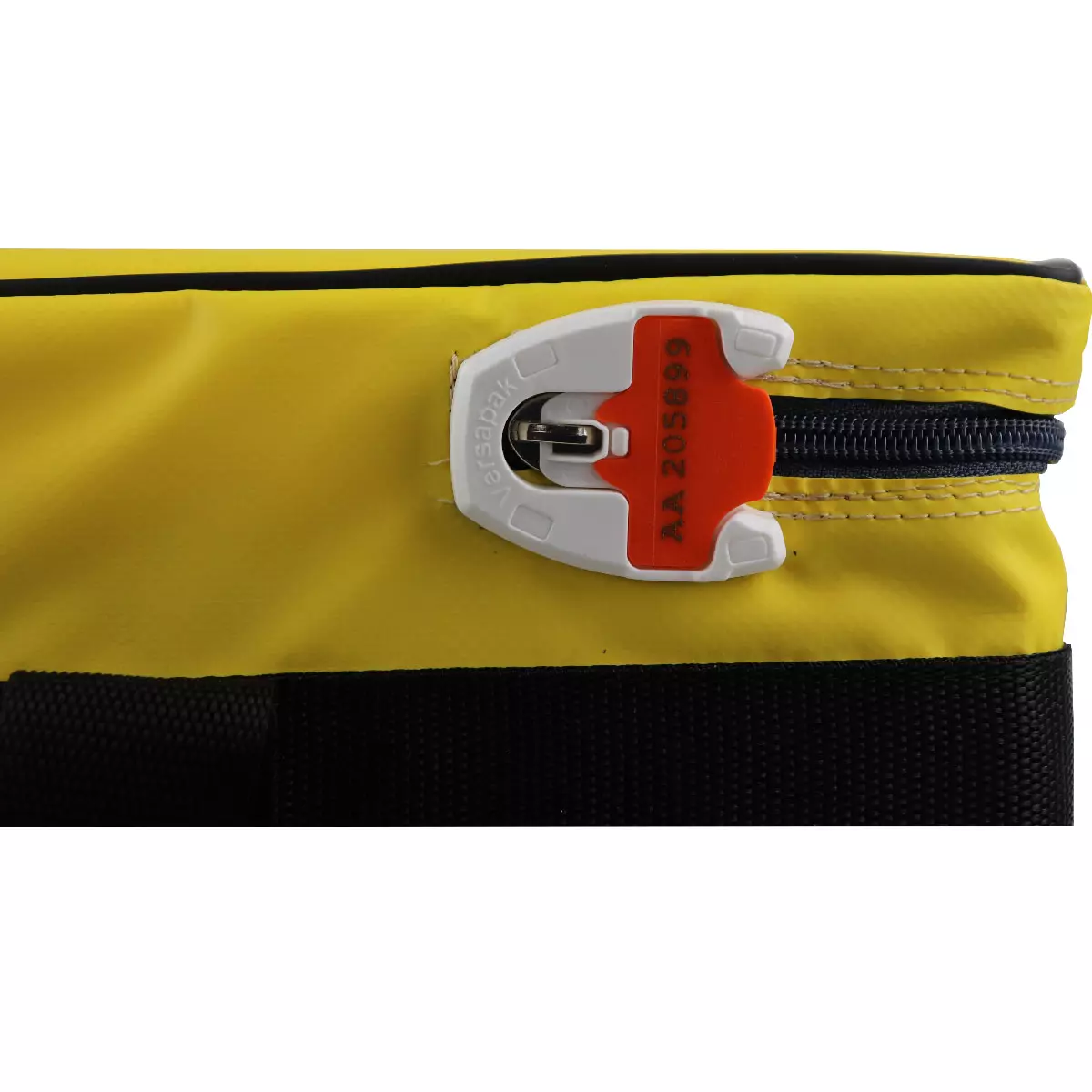versapak Labortasche CYT