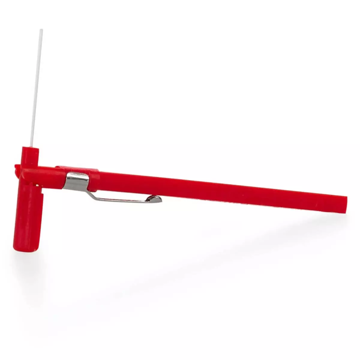 Baseline Fold-Up Monofilament 5er Set