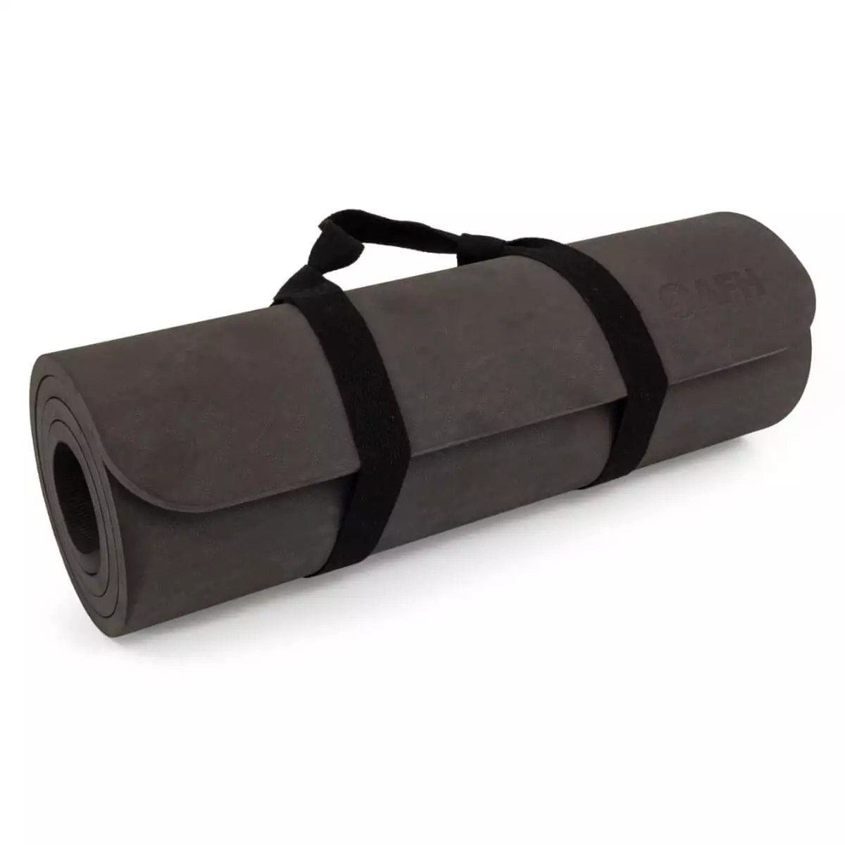 AFH Sport- und Gymnastikmatte AFH Sport- und Gymnastikmatte
