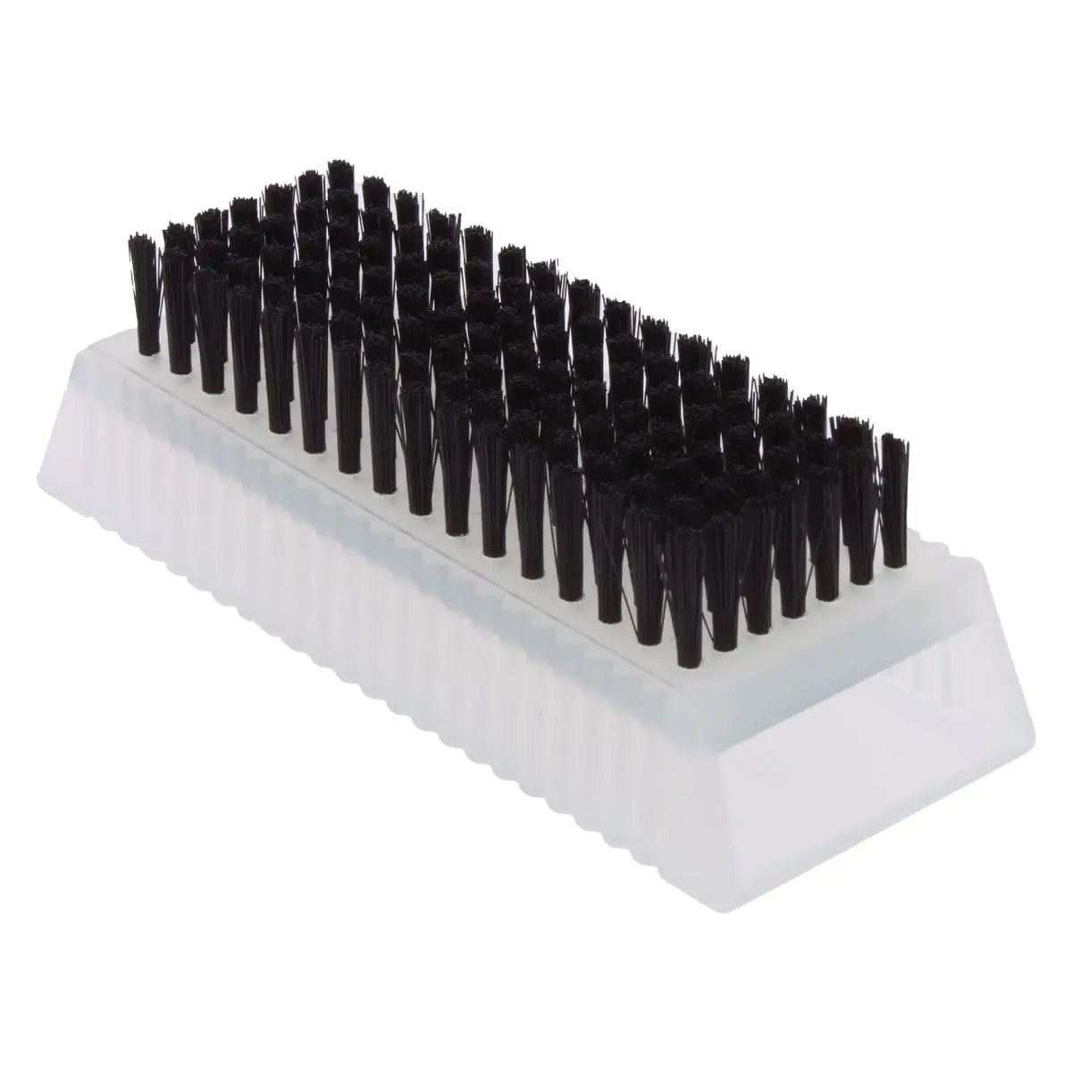 medimex Handwaschbürste