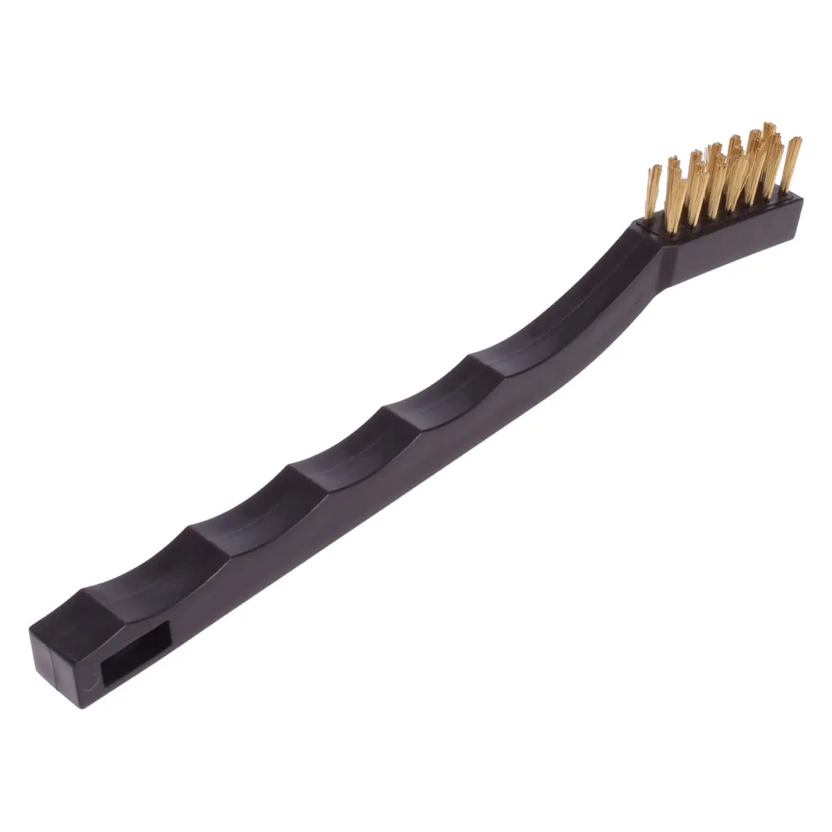 1m4 Instrumentenbürste