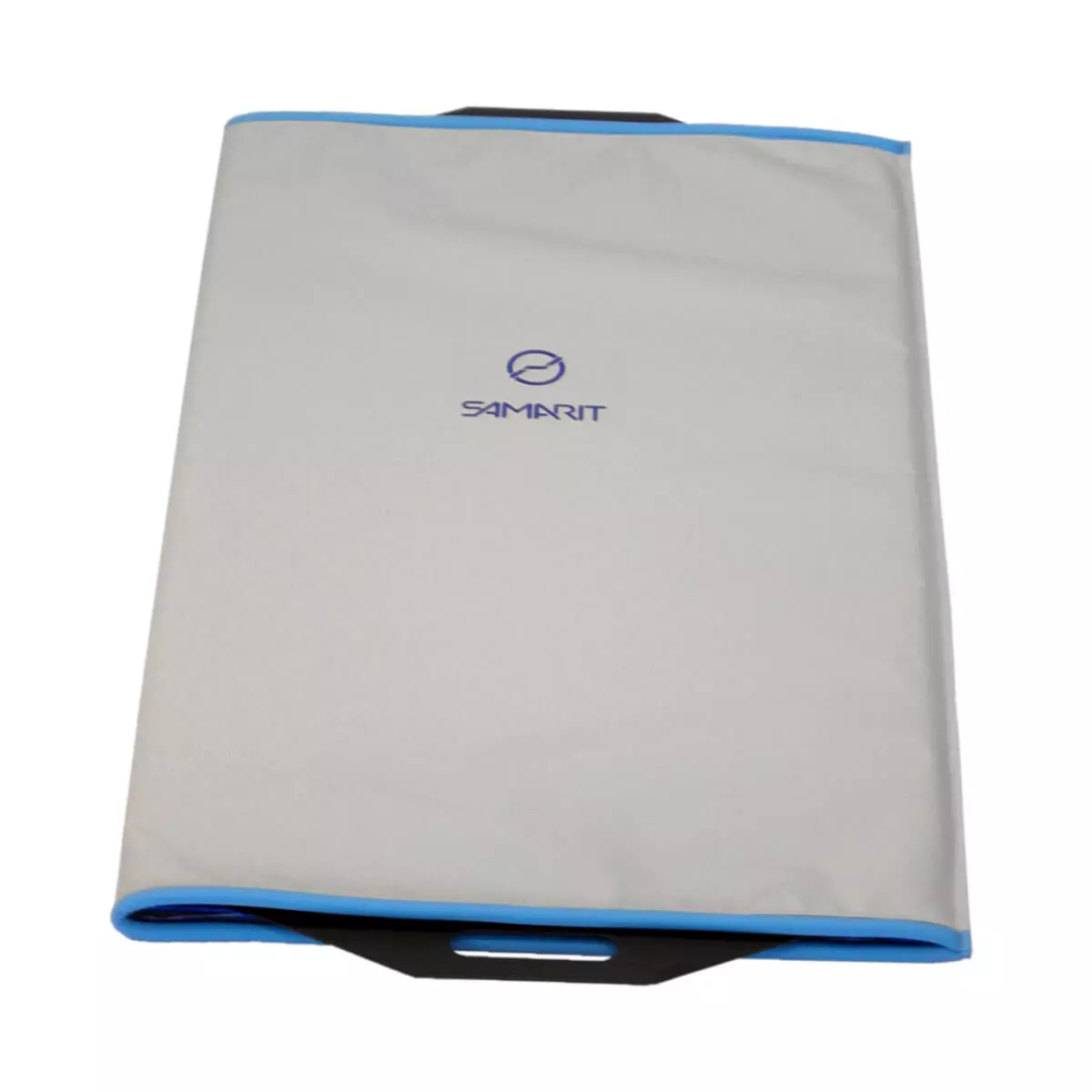 Samarit EcoLite Rollbord