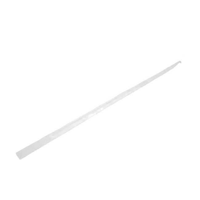 Ehrhardt Fruchtblasensprenger Ehrhardt Fruchtblasensprenger