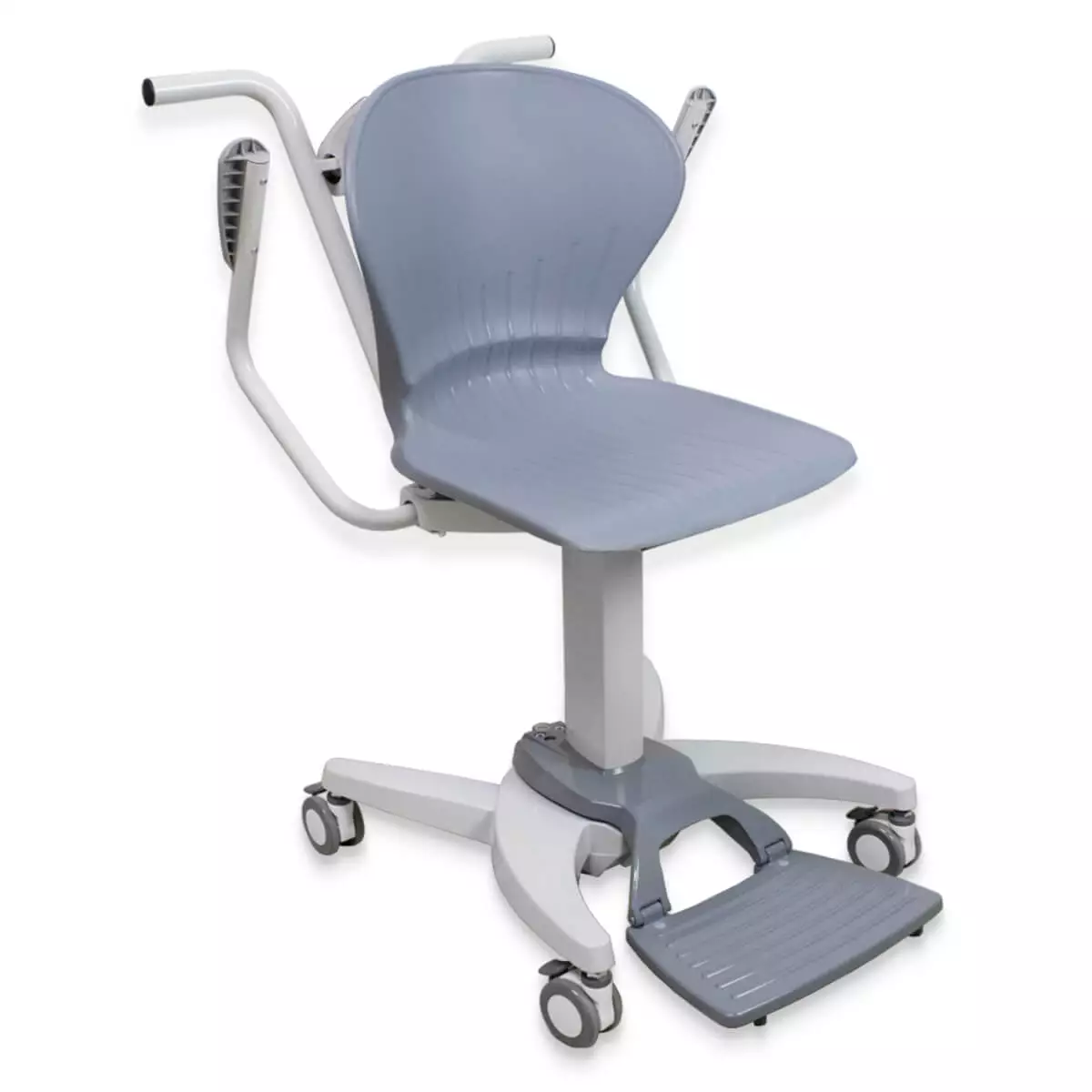 SOEHNLE Krankenstuhlwaage 6702