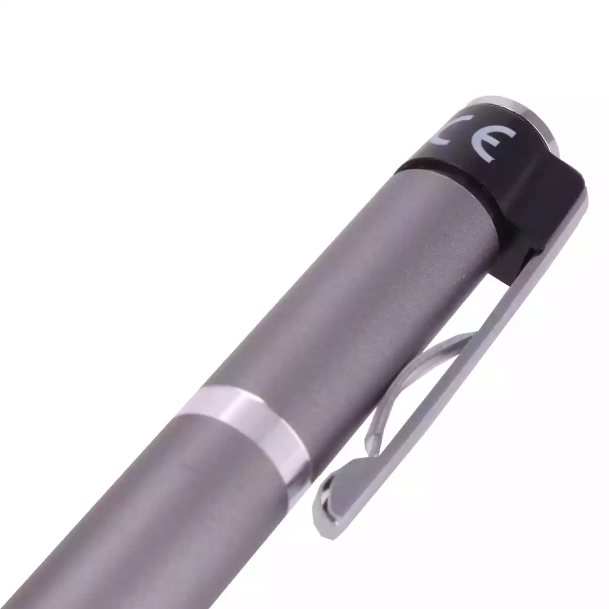 KaWe Cliplight LED