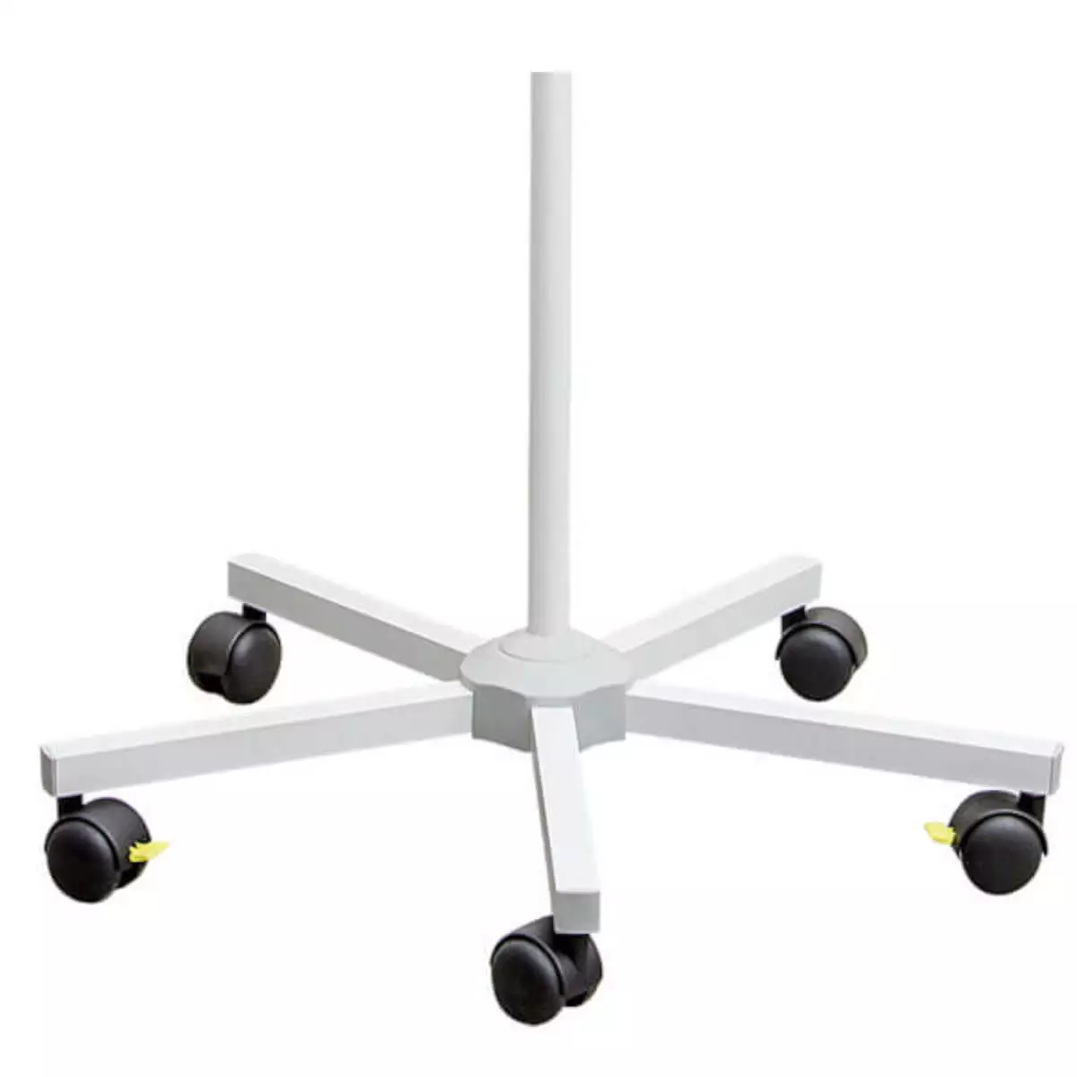LUXAMED LED Untersuchungsleuchte