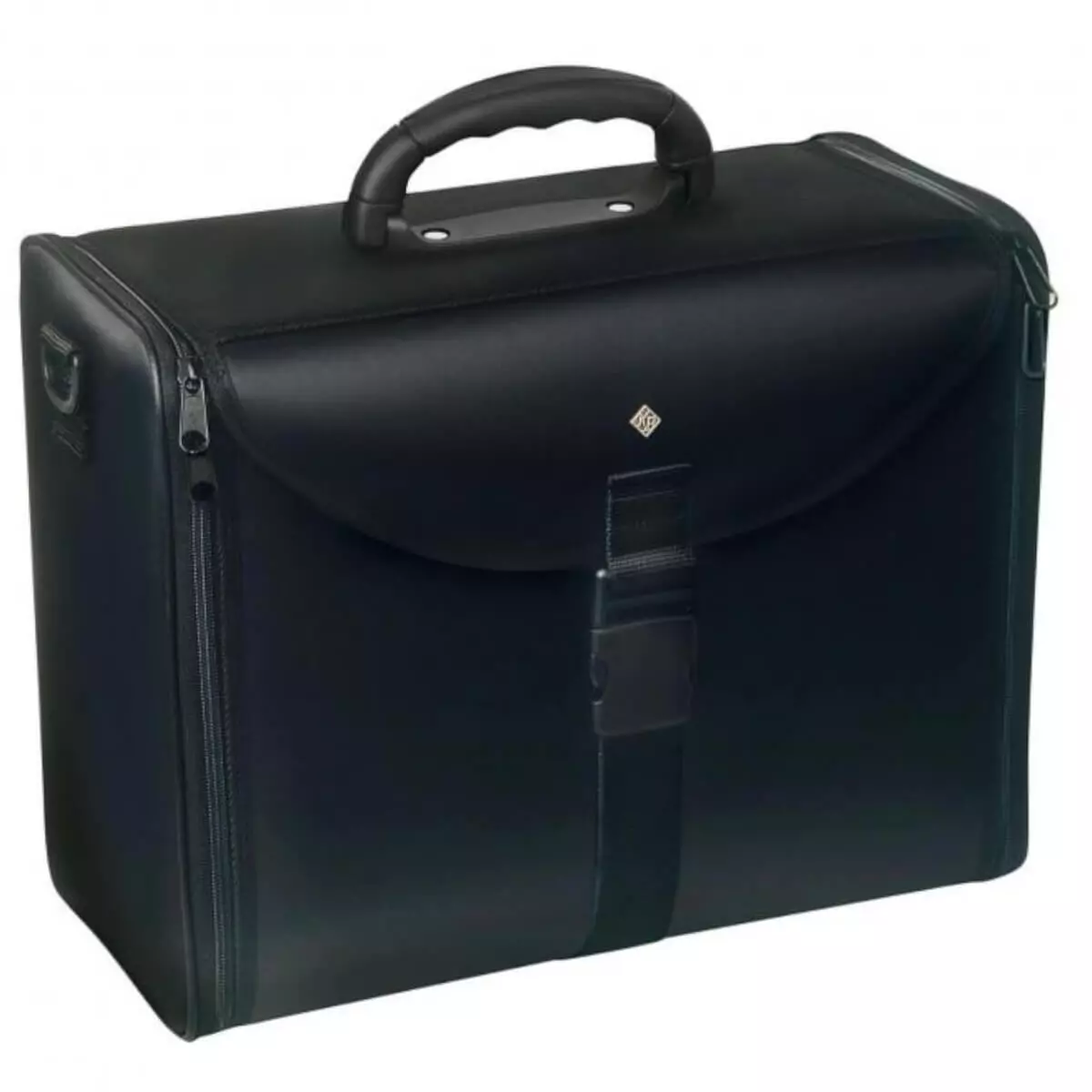 Bollmann by Pull Up Arzttasche Medicus Bollmann by Pull Up Arzttasche Medicus